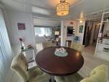 70260 Bing Crosby Drive - Photo 8