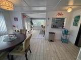 70260 Bing Crosby Drive - Photo 9