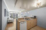 425 Beech - Photo 1
