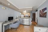 425 Beech - Photo 10