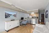 425 Beech - Photo 11