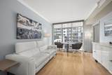 425 Beech - Photo 12