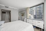 425 Beech - Photo 15
