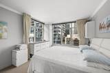 425 Beech - Photo 16