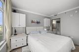 425 Beech - Photo 17