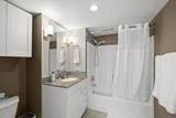 425 Beech - Photo 18