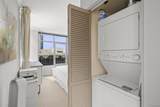 425 Beech - Photo 19