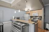425 Beech - Photo 2