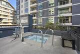 425 Beech - Photo 25