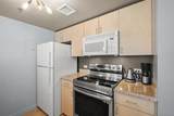 425 Beech - Photo 3