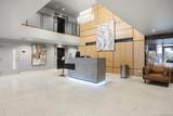 425 Beech - Photo 31