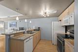 425 Beech - Photo 5