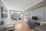425 Beech - Photo 7