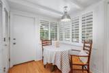 1040 Orange Grove - Photo 13