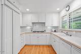 1040 Orange Grove - Photo 14