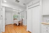 1040 Orange Grove - Photo 15