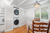 1040 Orange Grove - Photo 16