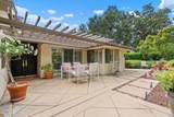 1040 Orange Grove - Photo 2