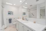 1040 Orange Grove - Photo 24