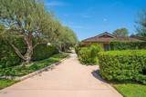 1040 Orange Grove - Photo 25