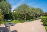 1040 Orange Grove - Photo 28