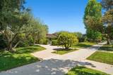 1040 Orange Grove - Photo 29