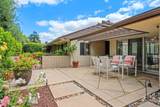 1040 Orange Grove - Photo 3