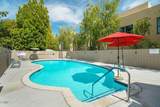 1040 Orange Grove - Photo 30