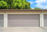 1040 Orange Grove - Photo 31