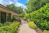 1040 Orange Grove - Photo 4