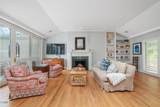 1040 Orange Grove - Photo 7
