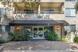 4647 Willis - Photo 1