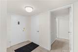 4647 Willis - Photo 11