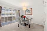 4647 Willis - Photo 12