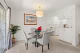 4647 Willis - Photo 13