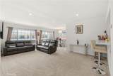 4647 Willis - Photo 14