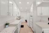 4647 Willis - Photo 15