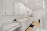 4647 Willis - Photo 16