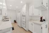 4647 Willis - Photo 17