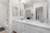 4647 Willis - Photo 18
