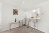 4647 Willis - Photo 19
