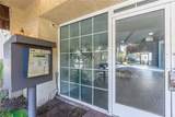 4647 Willis - Photo 2