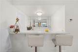 4647 Willis - Photo 20