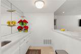4647 Willis - Photo 22