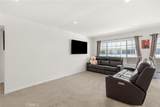4647 Willis - Photo 23