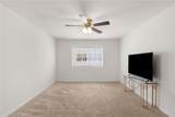 4647 Willis - Photo 24