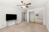 4647 Willis - Photo 25
