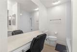 4647 Willis - Photo 26