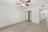 4647 Willis - Photo 27