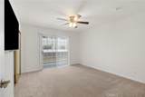 4647 Willis - Photo 28